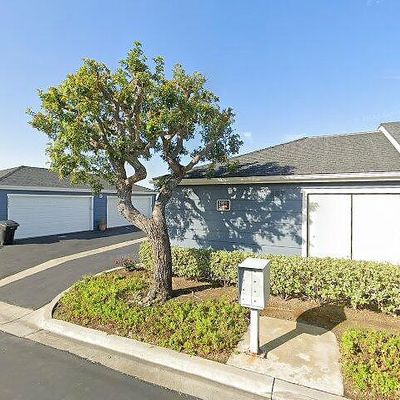 2057 Via Concha, San Clemente, CA 92673