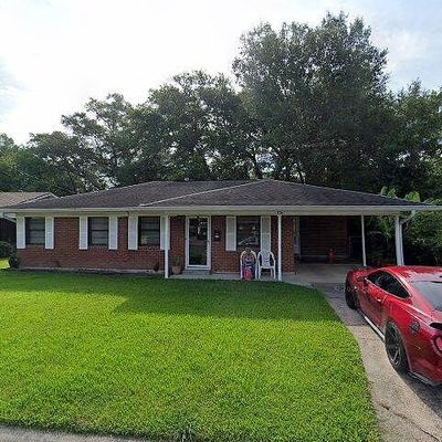 206 Arizona St, Lafayette, LA 70501