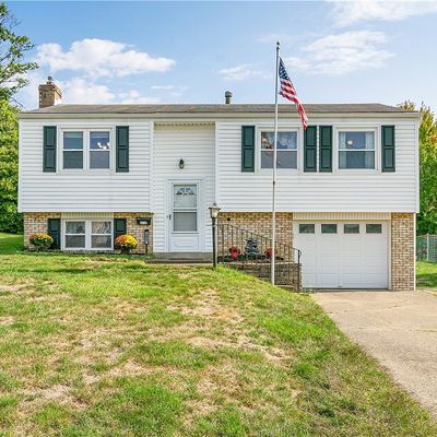 206 Winslow Dr, Oakdale, PA 15071