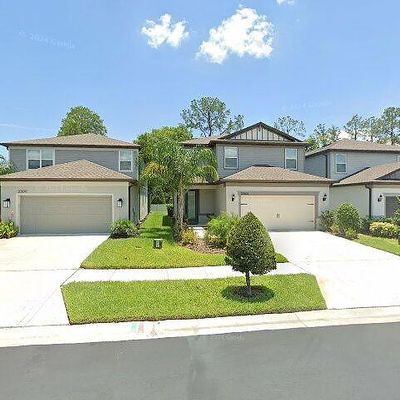 20602 Monza Loop, Land O Lakes, FL 34638