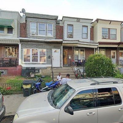 2062 Wilmot St, Philadelphia, PA 19124