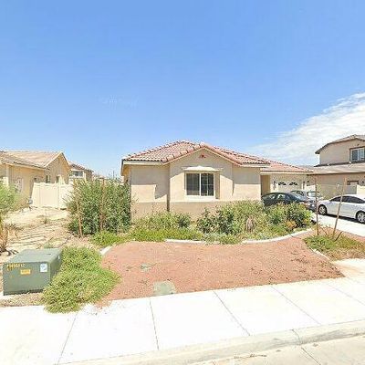 2064 Radiant Cir, San Jacinto, CA 92582