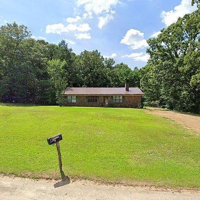 2067 County Road 25, Water Valley, MS 38965