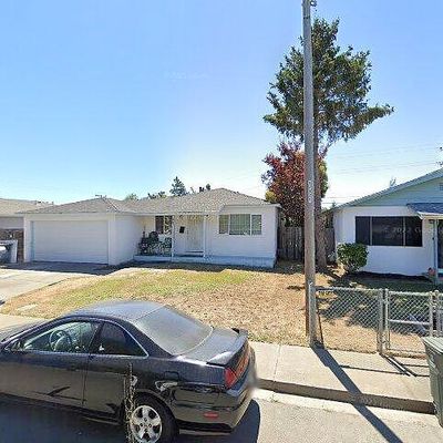 207 Amelia St, Vallejo, CA 94589