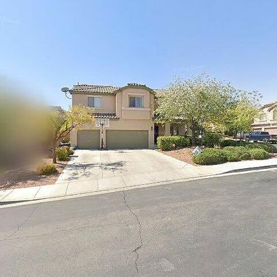 207 Dominican Ave, Henderson, NV 89002