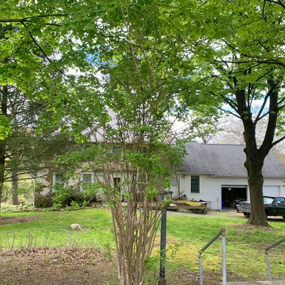 207 Golf Course Road F/K/A Rr 5 Box 5947 Golf Course Road, Saylorsburg, PA 18353