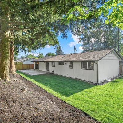 20715 36 Th Ave W, Lynnwood, WA 98036