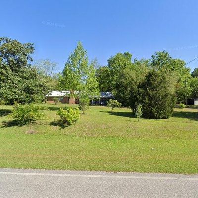 20727 County Road 36, Summerdale, AL 36580