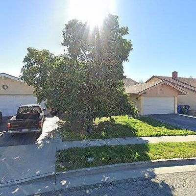 20742 Malden St, Winnetka, CA 91306