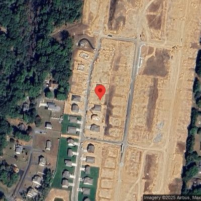 208 Avery Dr, Magnolia, DE 19962