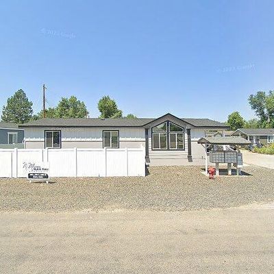 208 E 44th St, Garden City, ID 83714