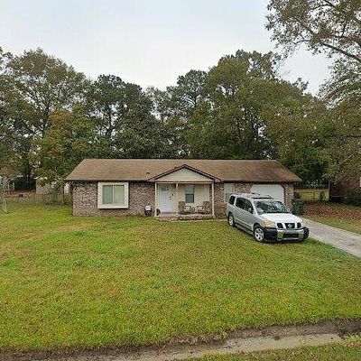 208 Janice St, Goose Creek, SC 29445