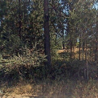 20811 S Parker Rd, Spangle, WA 99031