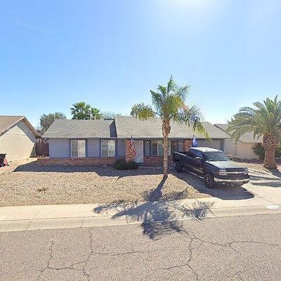 20819 N 17 Th Ave, Phoenix, AZ 85027