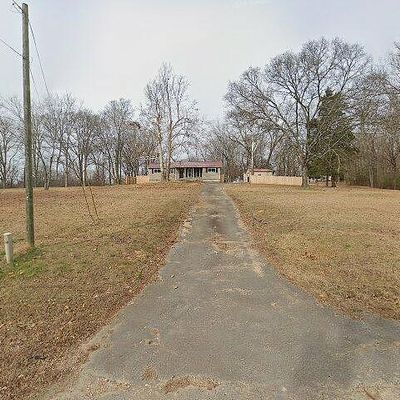 2084 Mulberry Salem Rd, Benton, AR 72019