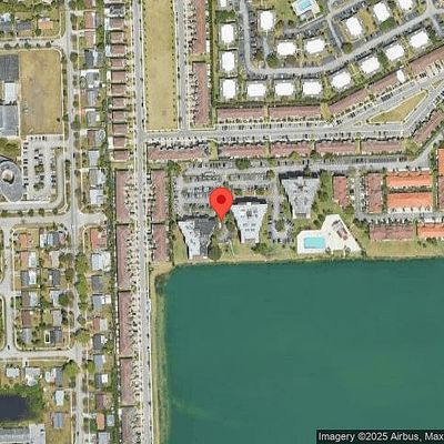 20850 San Simeon Way #506, Miami, FL 33179