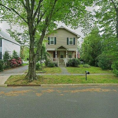 209 S Marion Ave, Wenonah, NJ 08090