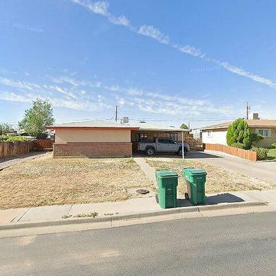 209 W 26 Th St, Farmington, NM 87401