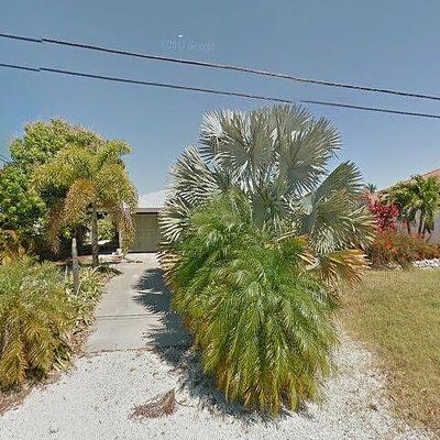 20911 6 Th Ave W, Summerland Key, FL 33042