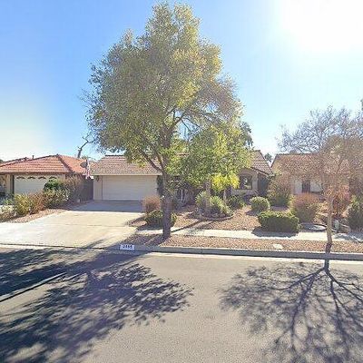 2095 Aspen Dr, Hemet, CA 92545