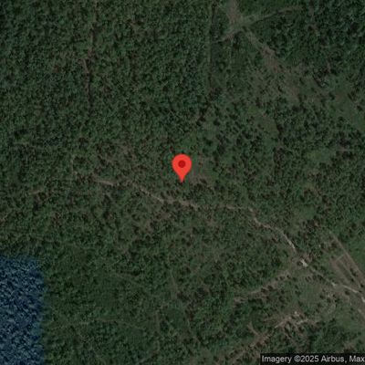 2097 Willowleaf Drive Lot 34 Leland, Leland, NC 28451