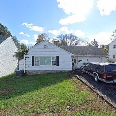 21 Acra Rd, Waterbury, CT 06708