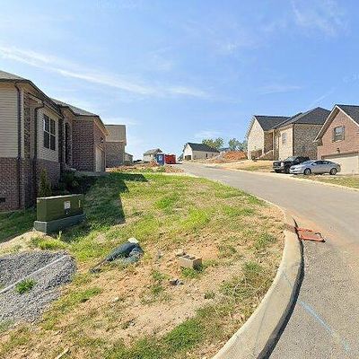 21 Bear Branch Place, Joelton, TN 37080