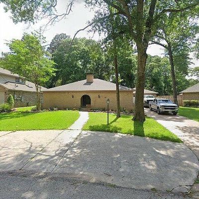 21 Blush Hill Dr, Conroe, TX 77304