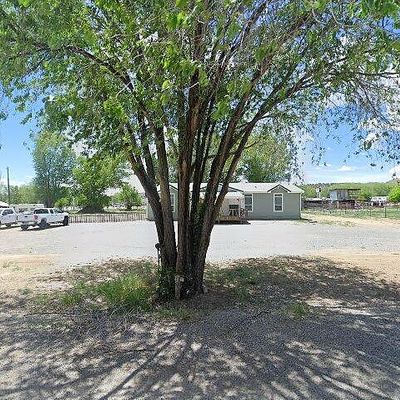 21 Road 3511, Flora Vista, NM 87415