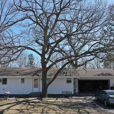 210 Central Ave S, Saint Stephen, MN 56375