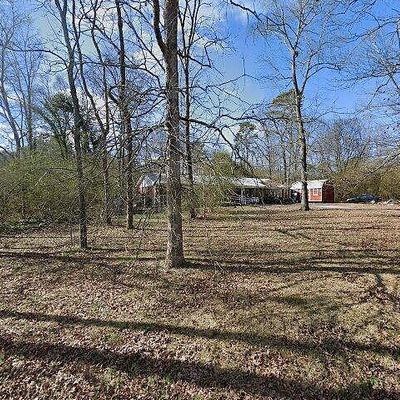 210 County Road 36, Geraldine, AL 35974