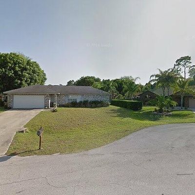 210 Rios Ct Se, Palm Bay, FL 32909