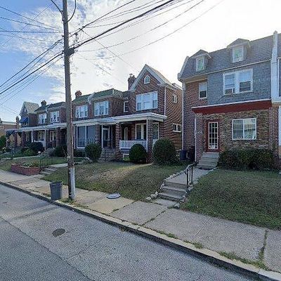 210 W 34 Th St, Wilmington, DE 19802