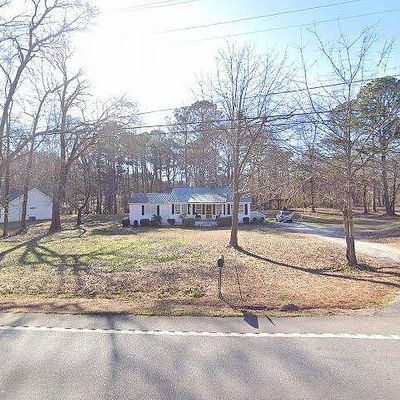 2100 Bostwick Hwy # 975, Madison, GA 30650