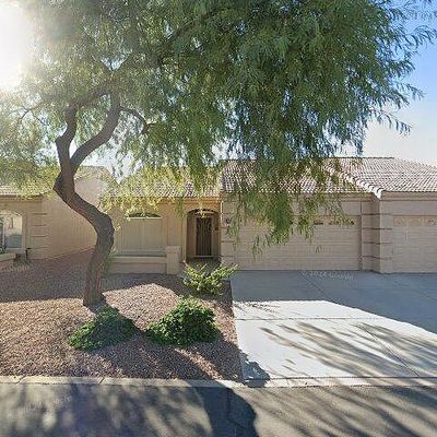 2101 S Yellow Wood #89, Mesa, AZ 85209