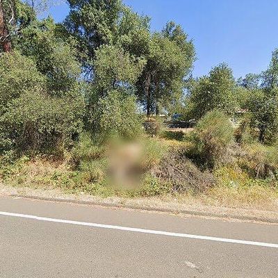 2103 Ashby Rd, Shasta Lake, CA 96019