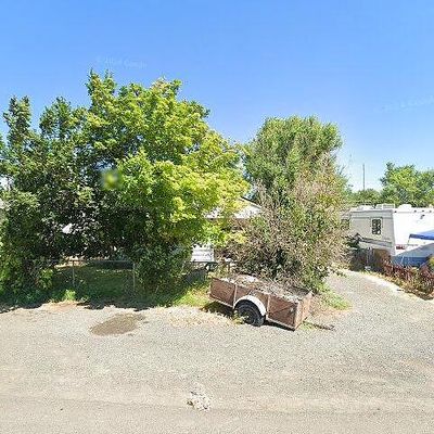 2103 S 7 Th Ave, Yakima, WA 98903