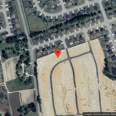 2104 Clydesmill Rd Lot 22, Fayetteville, NC 28314