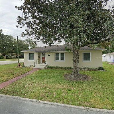 2104 W End Ave, Lakeland, FL 33803