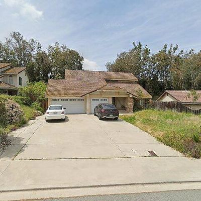 2106 Wind River Rd, El Cajon, CA 92019