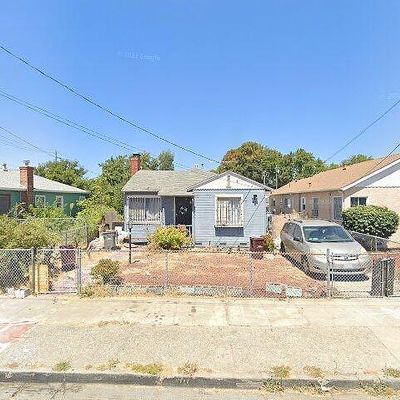 2109 106 Th Ave, Oakland, CA 94603