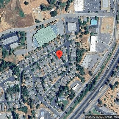 211 Foster Rd, Colfax, CA 95713