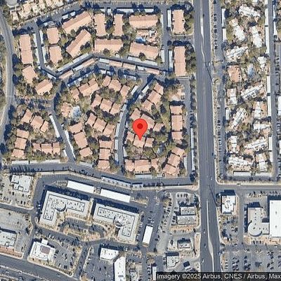 2110 Sealion Dr #204, Las Vegas, NV 89128