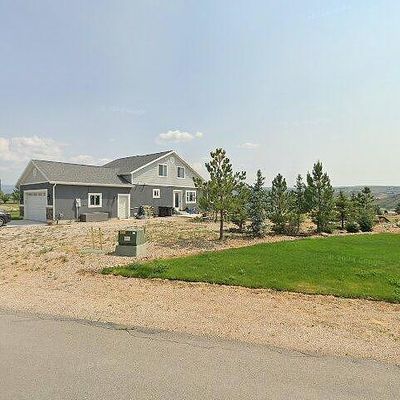 2110 Riverview Cir, Kamas, UT 84036