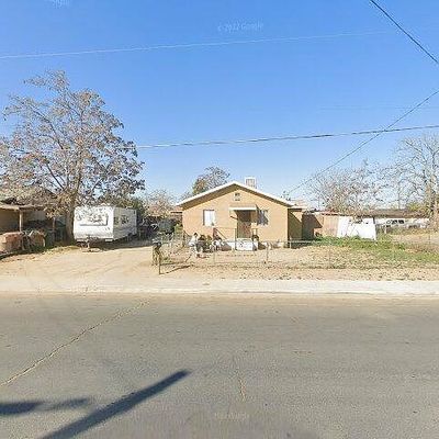 2112 Lotus Ln, Bakersfield, CA 93307