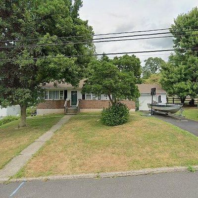 2113 Clearview Ave, Abington, PA 19001