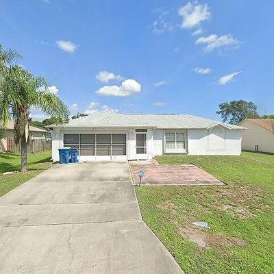 2113 Greyfield St Ne, Palm Bay, FL 32907