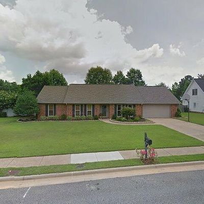 2114 Brandonwood Rd, Tuscaloosa, AL 35406