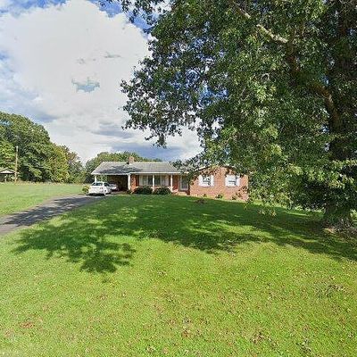 2116 Epworth Rd, Cana, VA 24317