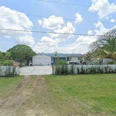 21160 Sw 328 Th St, Homestead, FL 33030